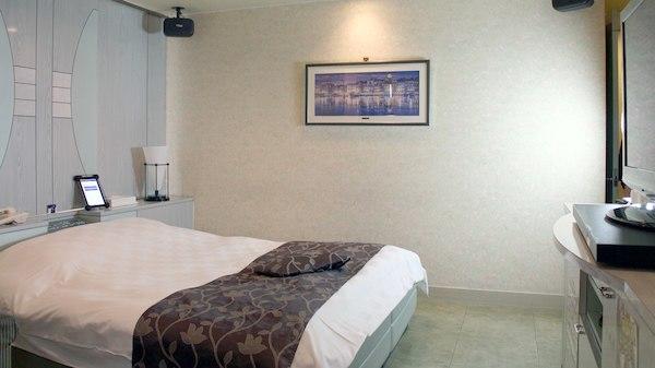 Saint Martin (Adults Only) Hotel เกียวโต ภายนอก รูปภาพ